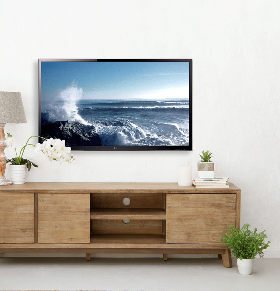 natural_tv_stand